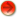 icon-red.gif